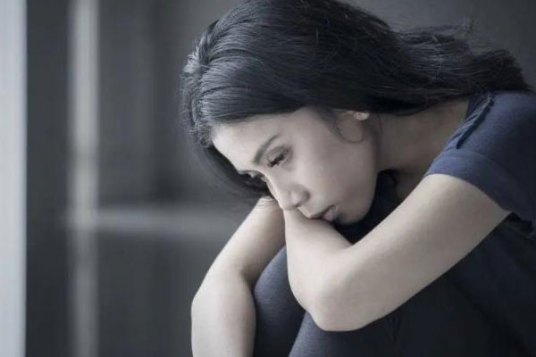 8 triệu chứng cho thấy cơ thể đang quá tải và kêu cứu, cần nghỉ ngơi ngay-2