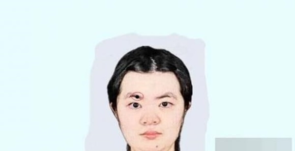 Phụ nữ sở hữu 5 nốt ruồi này sẽ vượng phu ích tử, cả đời gặp nhiều may mắn, giàu sang phú quý-1