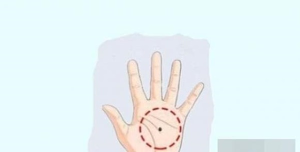 Phụ nữ sở hữu 5 nốt ruồi này sẽ vượng phu ích tử, cả đời gặp nhiều may mắn, giàu sang phú quý-2