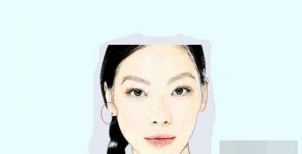 Phụ nữ sở hữu 5 nốt ruồi này sẽ vượng phu ích tử, cả đời gặp nhiều may mắn, giàu sang phú quý-4