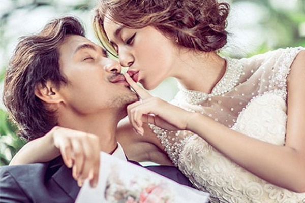 Mới quen được ba tuần, bạn gái xinh đẹp đã đòi đính hôn, mục đích sau đó mới kinh khủng-2