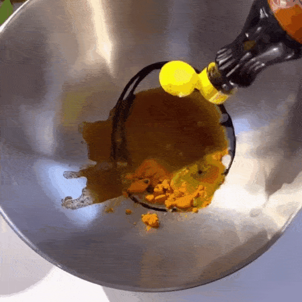 Cách ướp mực nướng ngon bá cháy kèm mẹo pha muối chấm đánh bại mọi công thức bạn đã biết-1