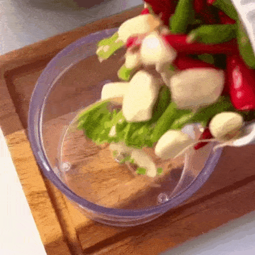 Cách ướp mực nướng ngon bá cháy kèm mẹo pha muối chấm đánh bại mọi công thức bạn đã biết-2