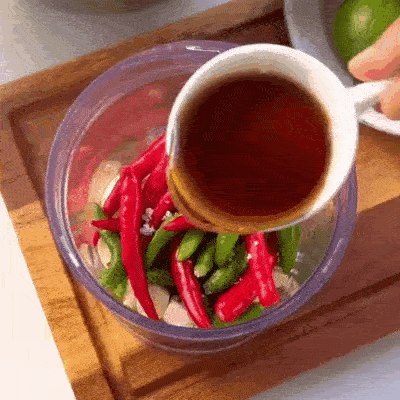 Cách ướp mực nướng ngon bá cháy kèm mẹo pha muối chấm đánh bại mọi công thức bạn đã biết-3