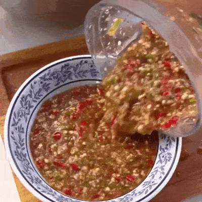 Cách ướp mực nướng ngon bá cháy kèm mẹo pha muối chấm đánh bại mọi công thức bạn đã biết-4