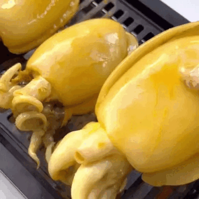 Cách ướp mực nướng ngon bá cháy kèm mẹo pha muối chấm đánh bại mọi công thức bạn đã biết-6