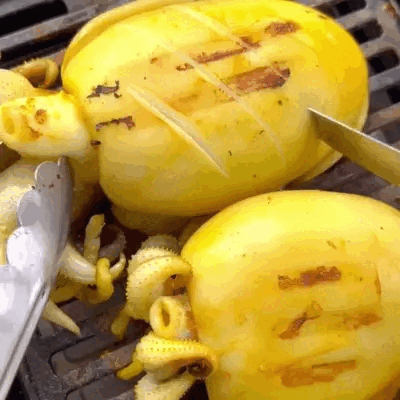 Cách ướp mực nướng ngon bá cháy kèm mẹo pha muối chấm đánh bại mọi công thức bạn đã biết-7