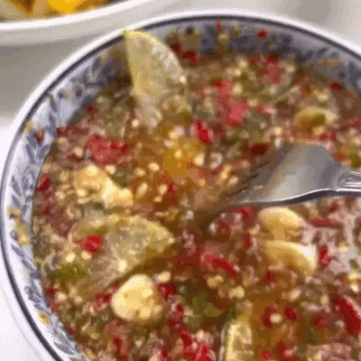 Cách ướp mực nướng ngon bá cháy kèm mẹo pha muối chấm đánh bại mọi công thức bạn đã biết-8