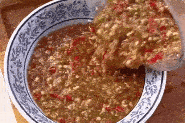 Cách ướp mực nướng ngon bá cháy kèm mẹo pha muối chấm đánh bại mọi công thức bạn đã biết