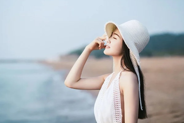 Bước vào một mối quan hệ hôn nhân, có 3 điều phụ nữ đừng bao giờ từ bỏ để không hối hận!-1