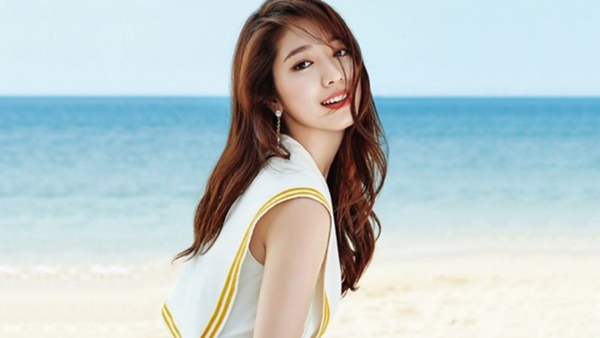 Bước vào một mối quan hệ hôn nhân, có 3 điều phụ nữ đừng bao giờ từ bỏ để không hối hận!-2