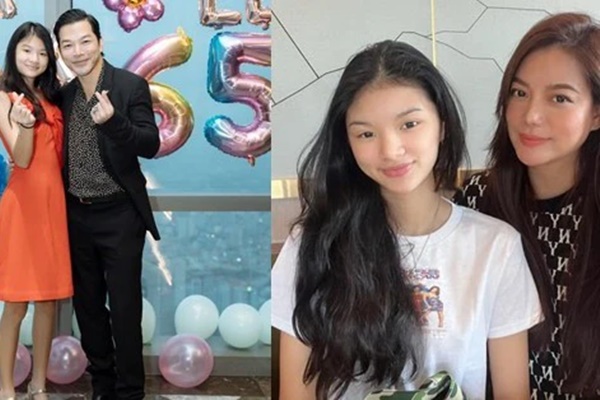 Trương Ngọc Ánh và nhan sắc ‘gây thương nhớ’ thập niên 90-7