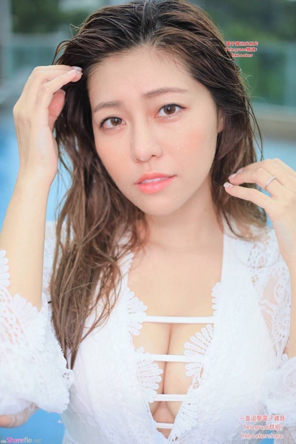 Trương Gia Hân bị tẩy chay vì bê bối clip nóng, chat sex-5