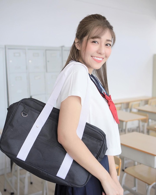 Trương Gia Hân bị tẩy chay vì bê bối clip nóng, chat sex-10