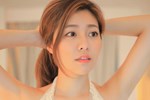 Trương Gia Hân và những nữ nghệ sĩ kinh doanh tình dục online-5
