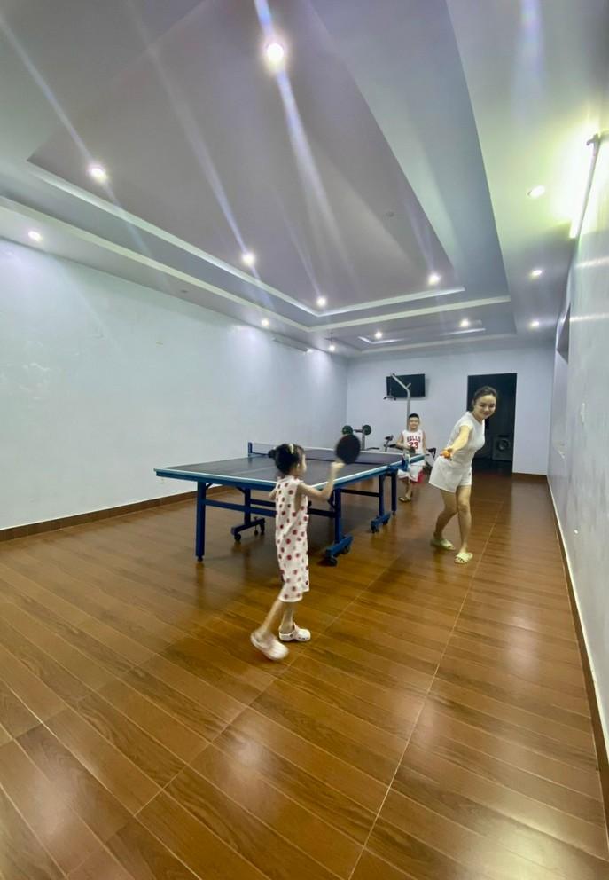 Biệt thự gần 3.000 m2 của Vy Oanh và chồng đại gia ở Hải Phòng-3