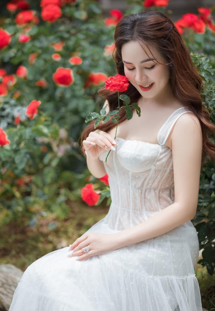 Biệt thự gần 3.000 m2 của Vy Oanh và chồng đại gia ở Hải Phòng-11