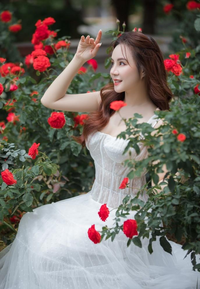 Biệt thự gần 3.000 m2 của Vy Oanh và chồng đại gia ở Hải Phòng-13