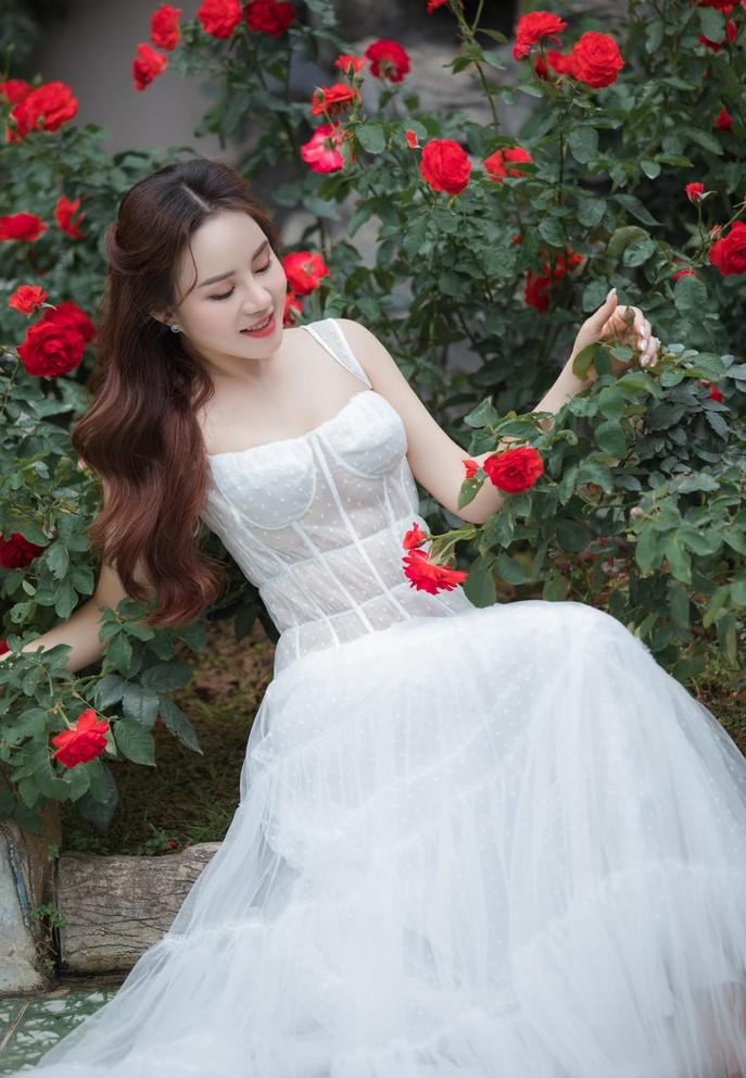 Biệt thự gần 3.000 m2 của Vy Oanh và chồng đại gia ở Hải Phòng-14