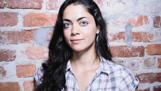 Gia đình con đàn cháu đống và tình sử lằng nhằng của Elon Musk: Thành tích chống suy giảm dân số vô tiền khoáng hậu-1