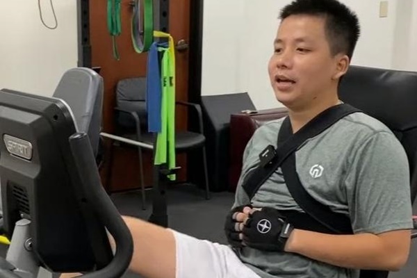 Tố chất và khí chất tạo nên ấn tượng sâu sắc: Ai cũng nghĩ tôi giàu có nhờ 7 ĐIỀU này!-2