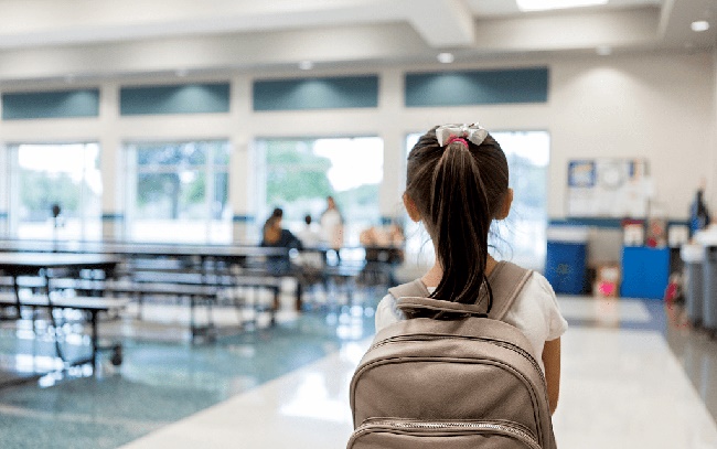 Ngực cậu bé 11 tuổi phát triển như ngực bé gái, cha mẹ đừng chủ quan với căn bệnh này-3