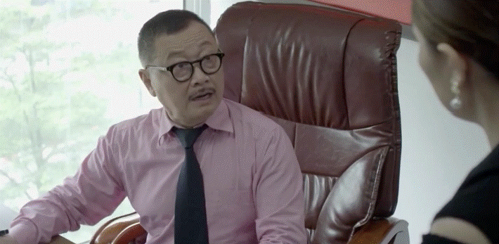 Kết phim Thương ngày nắng về 2 nhiều bất ngờ, Hồng Đăng không xuất hiện-5