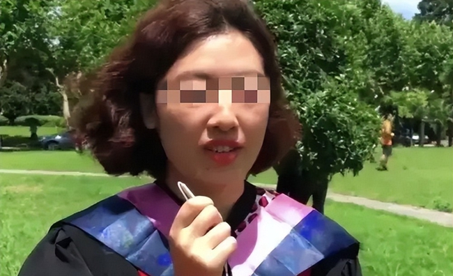 Nữ tiến sĩ đưa ra 11 điều kiện chọn bạn đời gây tranh cãi: Không phải người tài giỏi đều biết tự lượng sức mình!-1