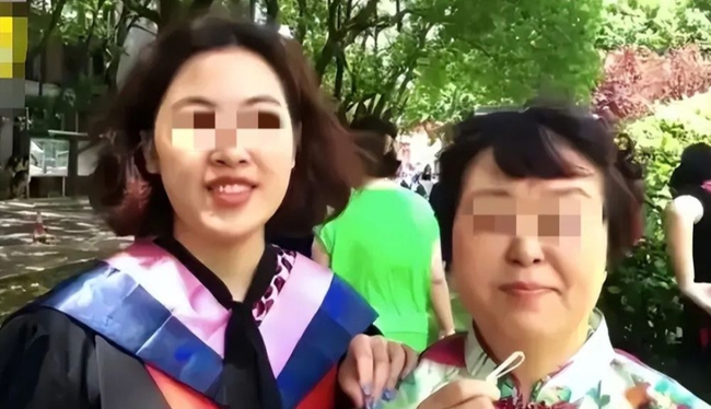 Nữ tiến sĩ đưa ra 11 điều kiện chọn bạn đời gây tranh cãi: Không phải người tài giỏi đều biết tự lượng sức mình!-2