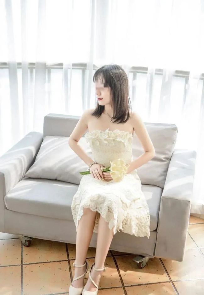 Nữ tiến sĩ đưa ra 11 điều kiện chọn bạn đời gây tranh cãi: Không phải người tài giỏi đều biết tự lượng sức mình!-5