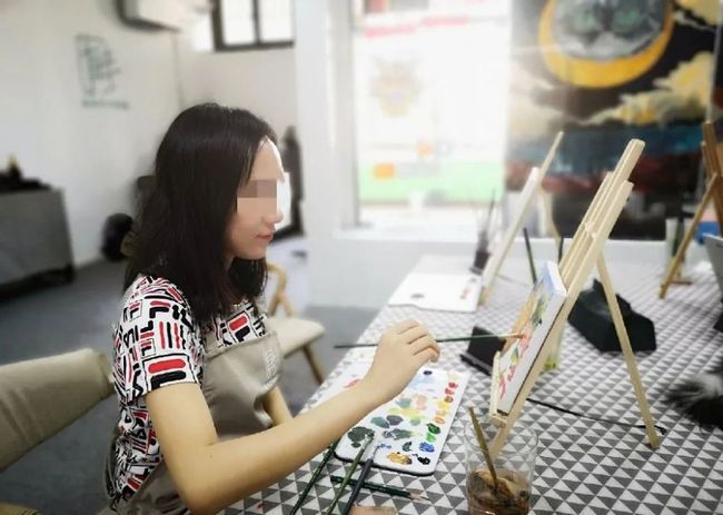 Nữ tiến sĩ đưa ra 11 điều kiện chọn bạn đời gây tranh cãi: Không phải người tài giỏi đều biết tự lượng sức mình!-6