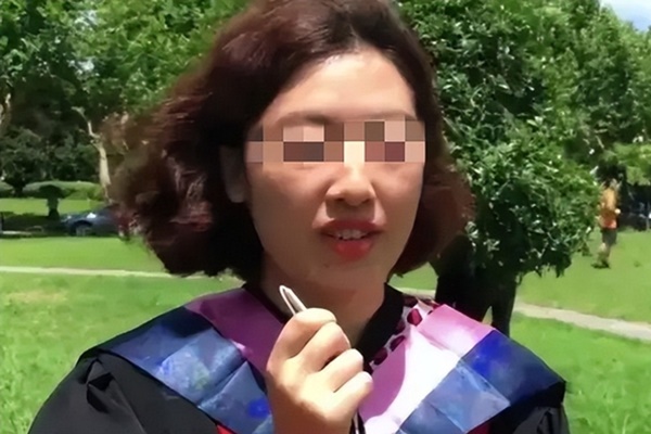 Đàn ông lăng nhăng vì nhiều lý do, vợ muốn giữ gia đình cứ mắt nhắm mắt mở-2