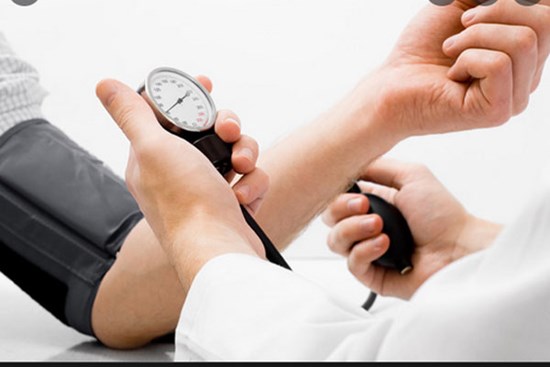 Có dấu hiệu này người đàn ông đi khám phát hiện suy thận giai đoạn cuối