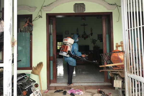Những sai lầm uống nước làm đẹp da hầu hết chị em đều mắc phải-7