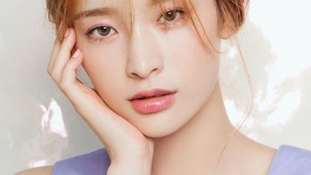 Những sai lầm uống nước làm đẹp da hầu hết chị em đều mắc phải-2