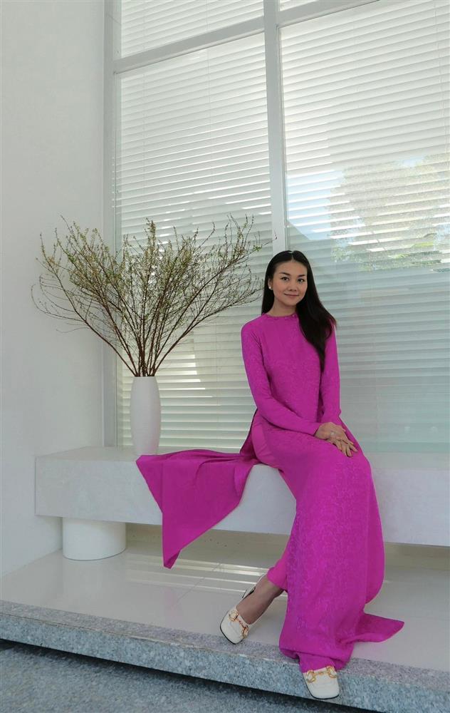 Hé lộ căn biệt thự sang trọng, hiện đại rộng tới 1.000m² của siêu mẫu Thanh Hằng-11