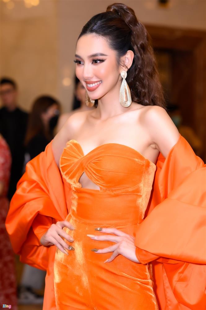 Bội thực hoa hậu ở Việt Nam-4