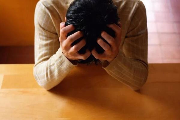 Hơn 10 năm tìm con với 2 người phụ nữ, tôi vẫn chưa thấy tin vui-1