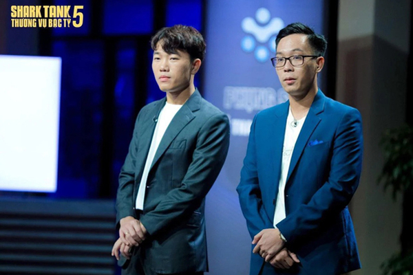 Em gái Hà Anh hủy hôn, chia tay chồng Tây dù chụp xong ảnh cưới-4