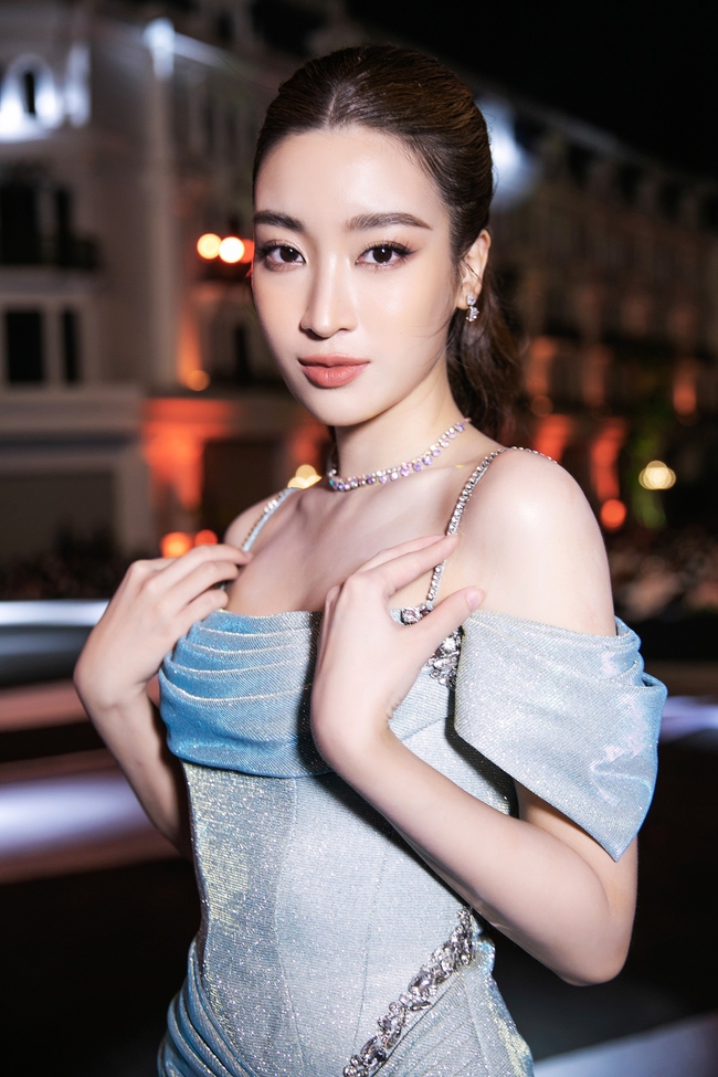 Nàng Hậu nghèo nhất Việt Nam nhưng xuất thân trường ĐH danh giá, luôn ưu tiên việc học: Tiếng Anh thì cực đỉnh-1