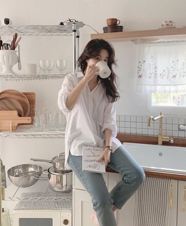 9 thói quen rất đơn giản để giảm cân, nhưng hiệu quả sẽ khiến chị em bất ngờ-3