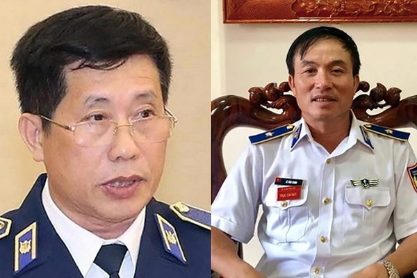 Sát hại gái bán dâm vì bị đòi tiền cái thứ hai-2