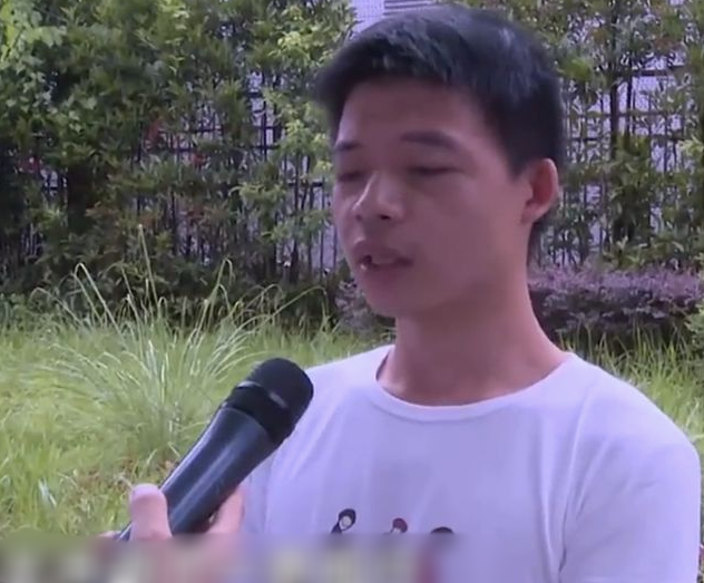 Người đàn ông vay tiền để cưới phụ nữ đã qua một đời chồng, có con riêng nhưng kết cục cuối cùng lại đáng buồn-1