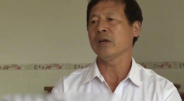 Người đàn ông vay tiền để cưới phụ nữ đã qua một đời chồng, có con riêng nhưng kết cục cuối cùng lại đáng buồn-2