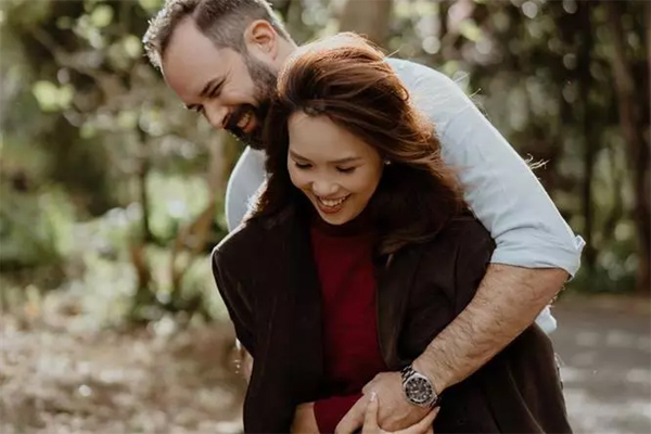 Nỗi trăn trở của Vua cà phê Đặng Lê Nguyên Vũ: Một điều thanh niên Do Thái đã làm được, người trẻ Việt Nam cũng nên biết và học hỏi-3