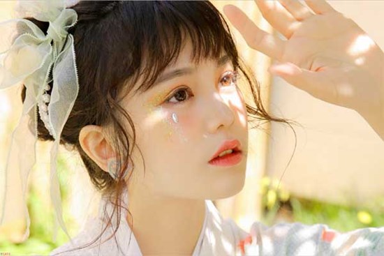 Ngọc Hoàng chấm sổ: 3 tuổi đen đủi nghèo mạt vận do hạn Tam Tai năm 2023, 1 đuổi đổi vận thành tỷ phú