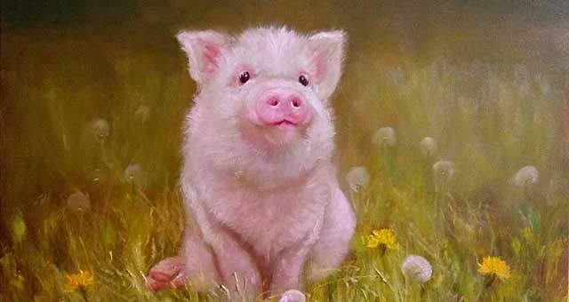 3 con giáp nữ vượng phu ích tử, ai lấy được là có phúc 3 đời: Càng bên nhau lâu càng giàu có-3