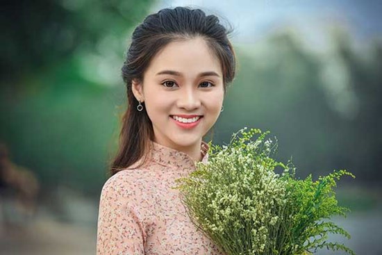3 con giáp nữ vượng phu ích tử, ai lấy được là có phúc 3 đời: Càng bên nhau lâu càng giàu có