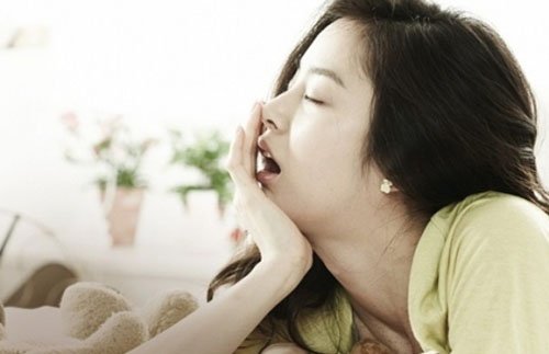 6 mẹo giúp bạn trở nên xinh đẹp hơn mà không mất một đồng nào-2