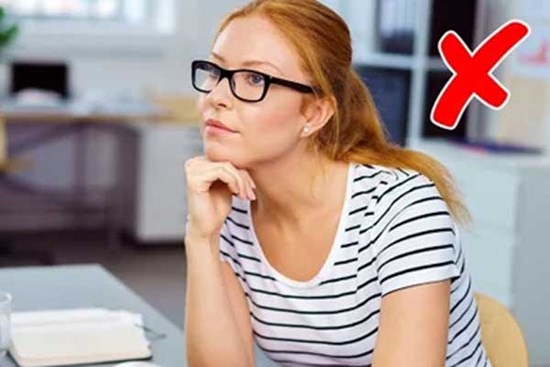 6 mẹo giúp bạn trở nên xinh đẹp hơn mà không mất một đồng nào